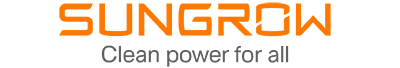 sungrow logo